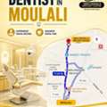 Top-Rated Dental Clinic Near Moulali & ECIL &ndash; Advanced & Painless Treatments