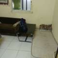 SAR 750/month,  1 BR,  Single Room /Bed Space