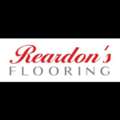 Reardon's Flooring