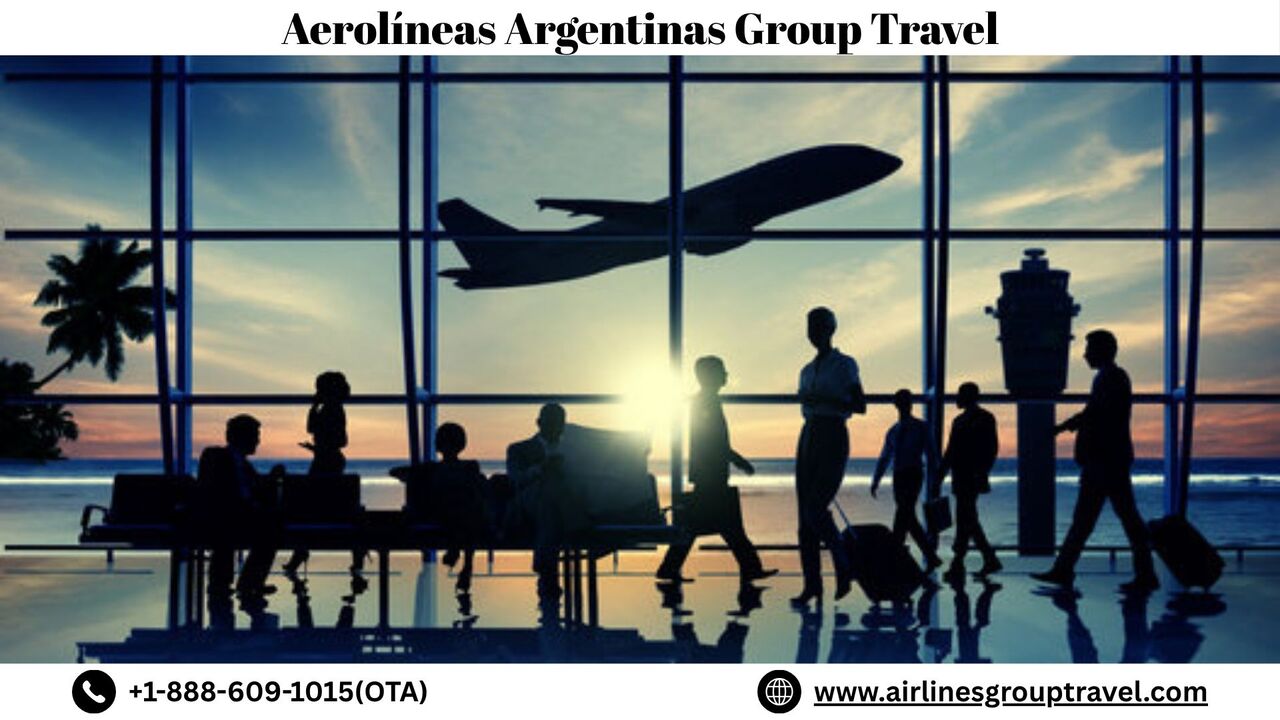 New York, Travel, What Is The Phone Number Of Aerol&iacute;neas Argentinas  Group Sales?