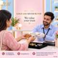 Best Place To Sell Gold In Faridabad Near Me