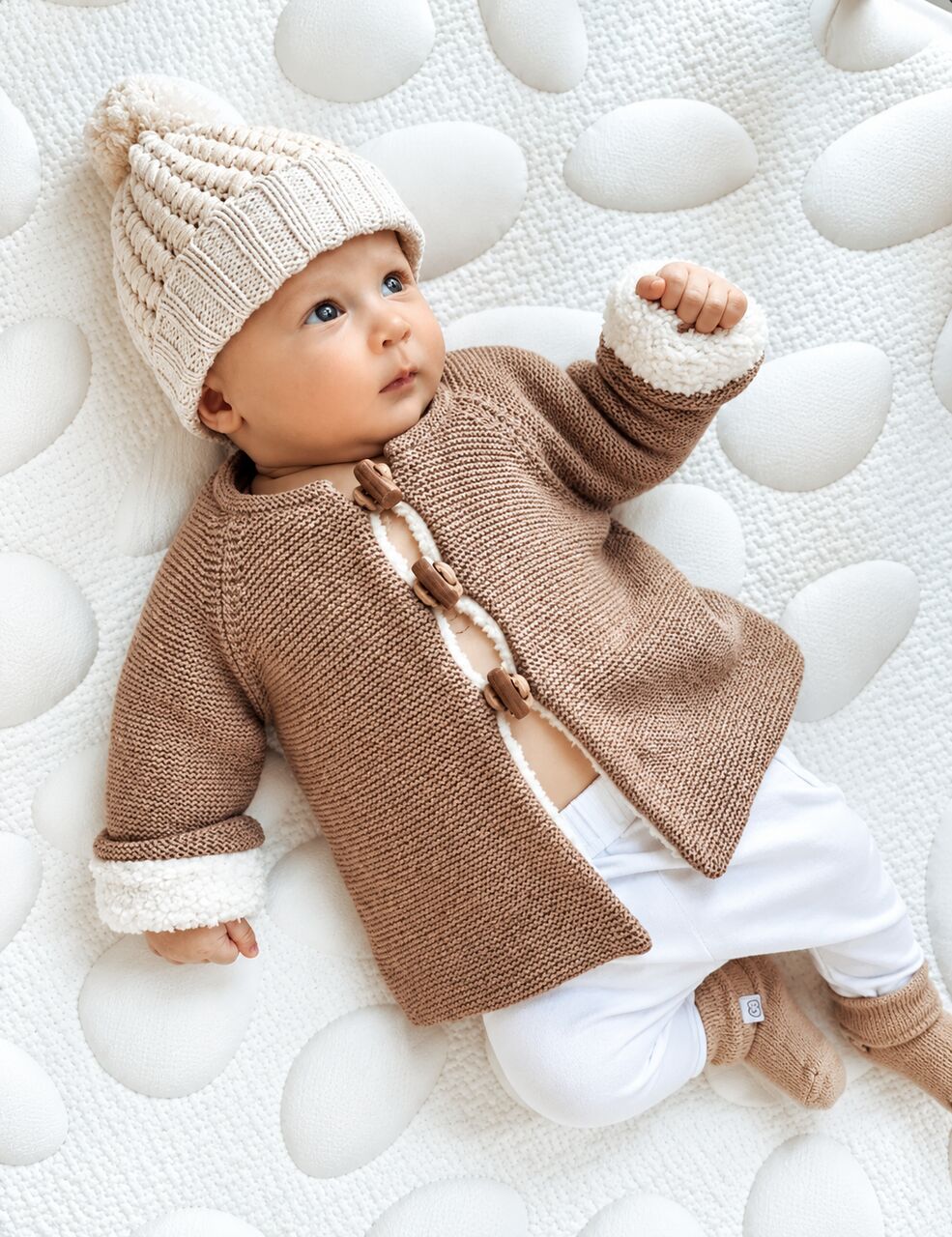 Brisbane, Marketing, What Makes A Baby Mattress Safe For Newborns?