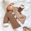 What Makes A Baby Mattress Safe For Newborns?