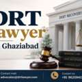 Why Choose A DRT Lawyer In Ghaziabad For Debt Recovery Matters?