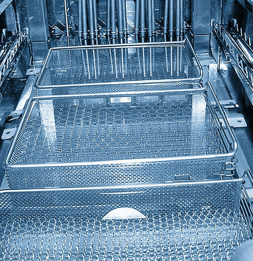 Gurgaon, Business, Reliable Metal Surface Cleaner For Automotive Industry