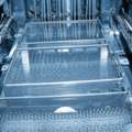 Reliable Metal Surface Cleaner For Automotive Industry
