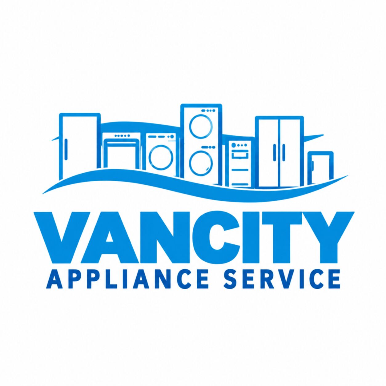 Vancouver, Business, Best Gas Stove Repair Vancouver | Gas Oven Repair Vancouver