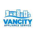Best Gas Stove Repair Vancouver | Gas Oven Repair Vancouver