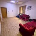 SAR 24000/year,  3 BR,  600 Sq. Meter,  3 BR 2 HALL Family Apartment