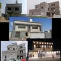 Civil Engineer / Civil Site Engineer