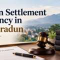 Trusted Loan Settlement Agency In Dehradun For Debt Relief?