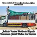 ArYaN Movers Packers In Jeddah Home Villa Furniture Shifting Movings Service,0557451054