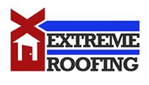 New York, Farm/Garden, Roofing Contractor In Laurens, SC &mdash; Extreme Roofing LLC