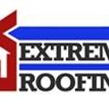 Roofing Contractor In Laurens, SC &mdash; Extreme Roofing LLC