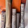 SAR 500,  GOOD QUALITY CARPETS FOR SALE
