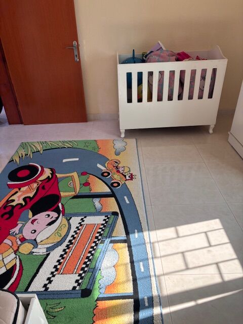 Jubail, Household Items, SAR 500,  GOOD QUALITY CARPETS FOR SALE