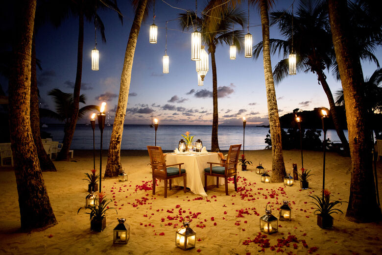 Mumbai, Travel, Honeymoon Packages In India &ndash; Celebrate Love In Style