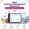 USD 29,  Best Inventory Management Software For Multichannel Ecommerce