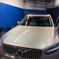 Autoglass Repair In St. Thomas, ON When You Need It