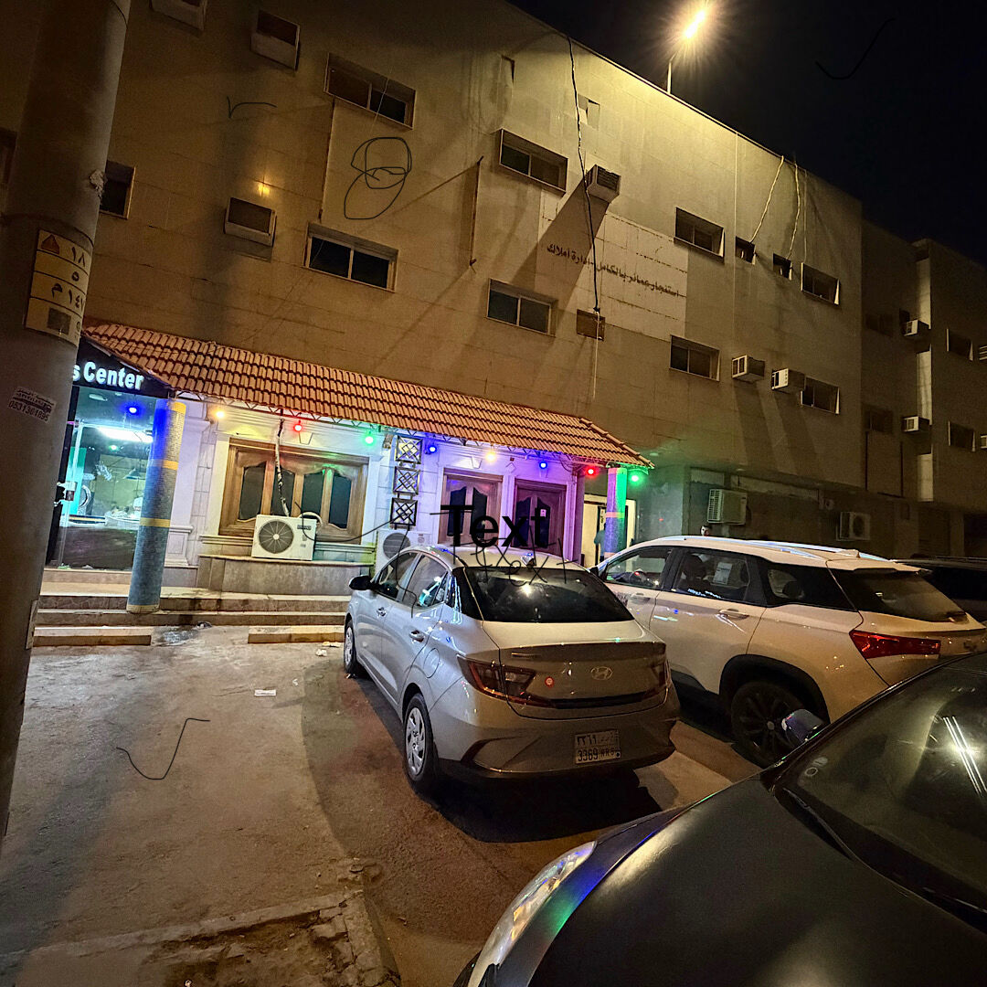 Al Malaz, Bedspace For Rent, SAR 1100/month,  Bed Space Availabe For Executive Pakistani Bachlour In Al Malaz From 10 Sep