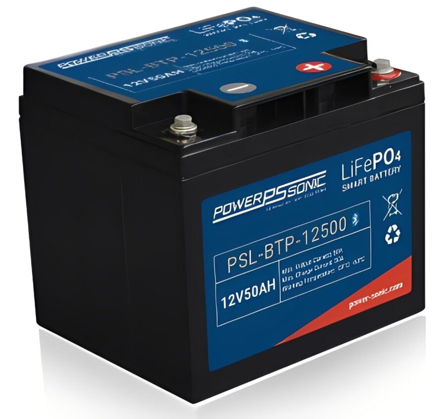 London, Electronics, GBP 291,  Discover Powersonic Rechargeable Lithium Battery | Energy Storage | Lithium Battery | Enrg