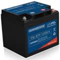 GBP 291,  Discover Powersonic Rechargeable Lithium Battery | Energy Storage | Lithium Battery | Enrg