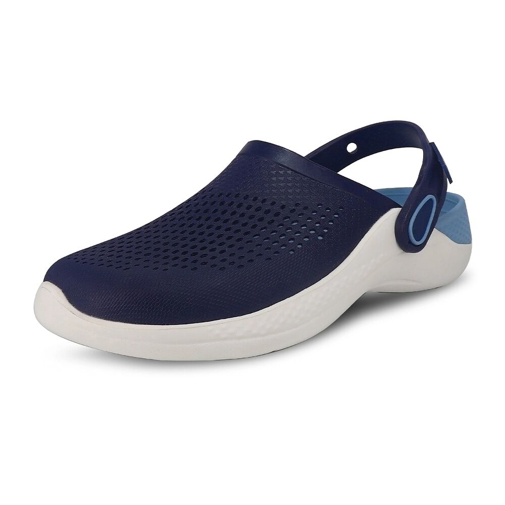 Mumbai, Clothing & Accessories, EVA Footwear Manufacturers In India &ndash; Lakhani Shoes