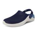 EVA Footwear Manufacturers In India &ndash; Lakhani Shoes
