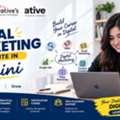 Build Your Career With Digital Marketing Training In Rohini