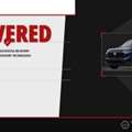 What Is The Best Car Security System In Canada