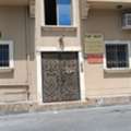 BHD 200/month,  2 BR,  2 Bedroom Unfurnished Flat For Rent With Ewa