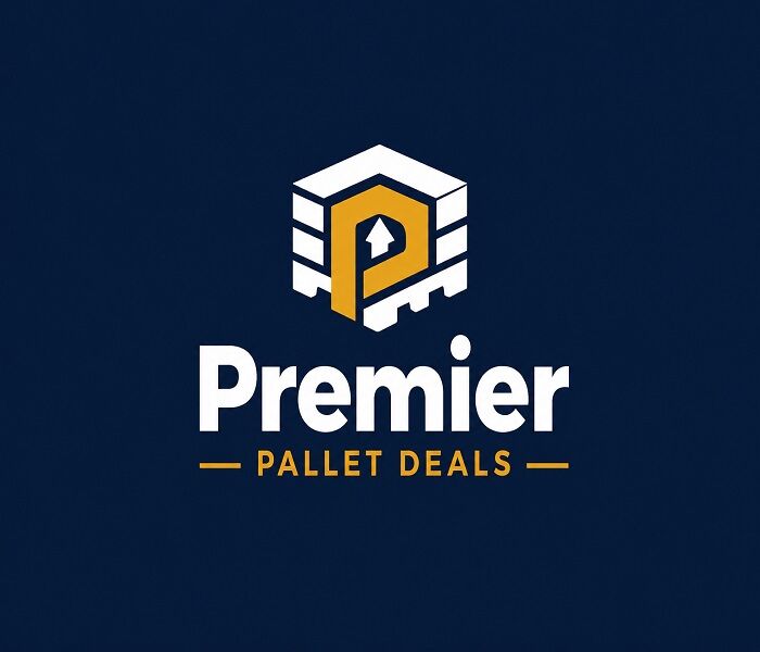 London, Business, Premier Pallet Deals