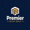 Premier Pallet Deals