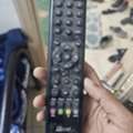SAR 200,  Television (ugine)