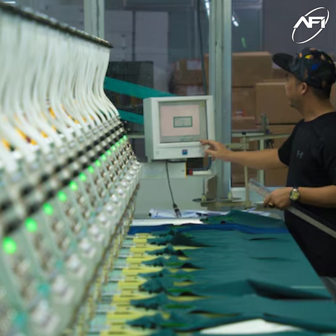 Mumbai, Clothing & Accessories, Fabric Suppliers In India