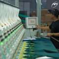 Fabric Suppliers In India