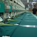 Fabric Manufacturers In Delhi NCR