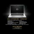 SAR 950,  I5---10 Gen---16 Gb Ram---512 Gb M.2 Ssd