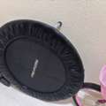 SAR 100,  HOUSE HOLD ITEMS FR SALE