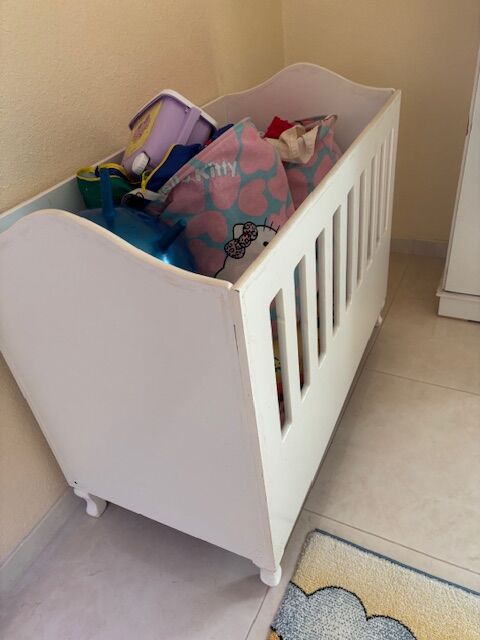 Jubail, Electronics, SAR 100,  HOUSE HOLD ITEMS FR SALE