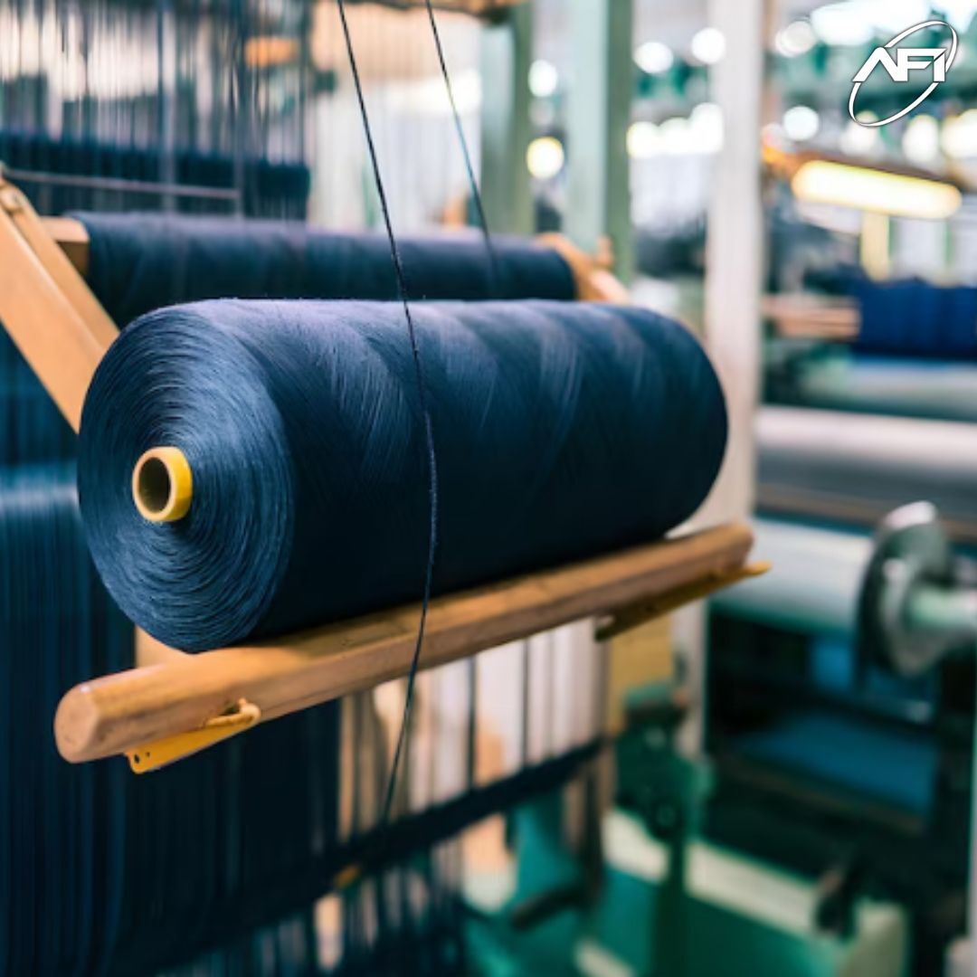 New Delhi, Clothing & Accessories, Fabric Wholesalers In Delhi
