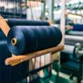 Fabric Wholesalers In Delhi