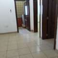 BHD 200/month,  2 BR,  2 Bedroom Unfurnished Flat For Rent With Ewa