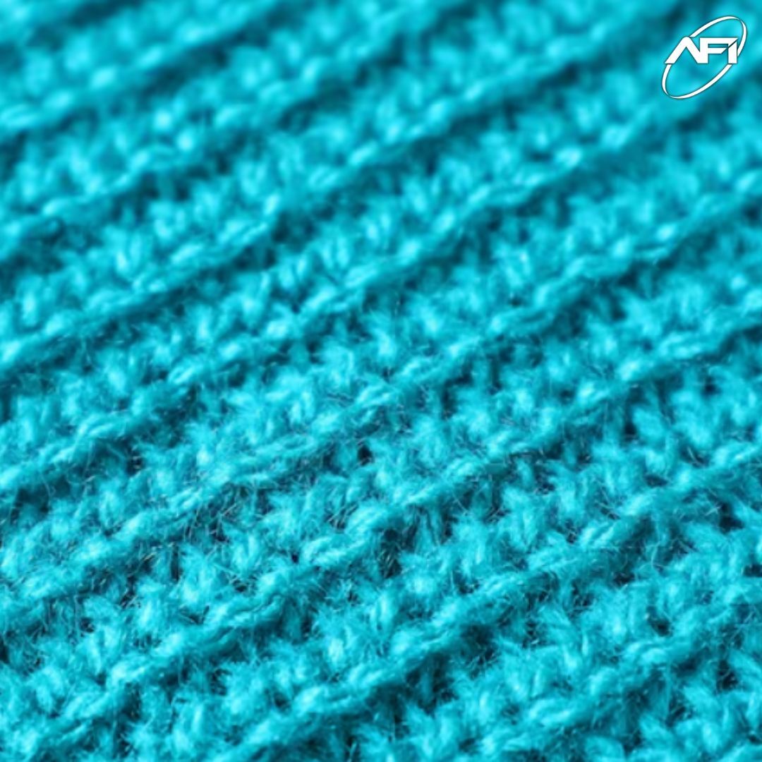 Mumbai, Clothing & Accessories, Knitted Fabric Manufacturers In India