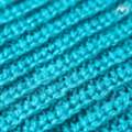 Knitted Fabric Manufacturers In India