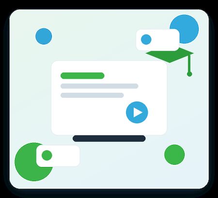 Noida, Business, Graveiens Is A Leading ELearning And Education Content Company Offering Customized Learnin