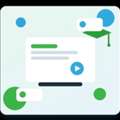 Graveiens Is A Leading ELearning And Education Content Company Offering Customized Learnin