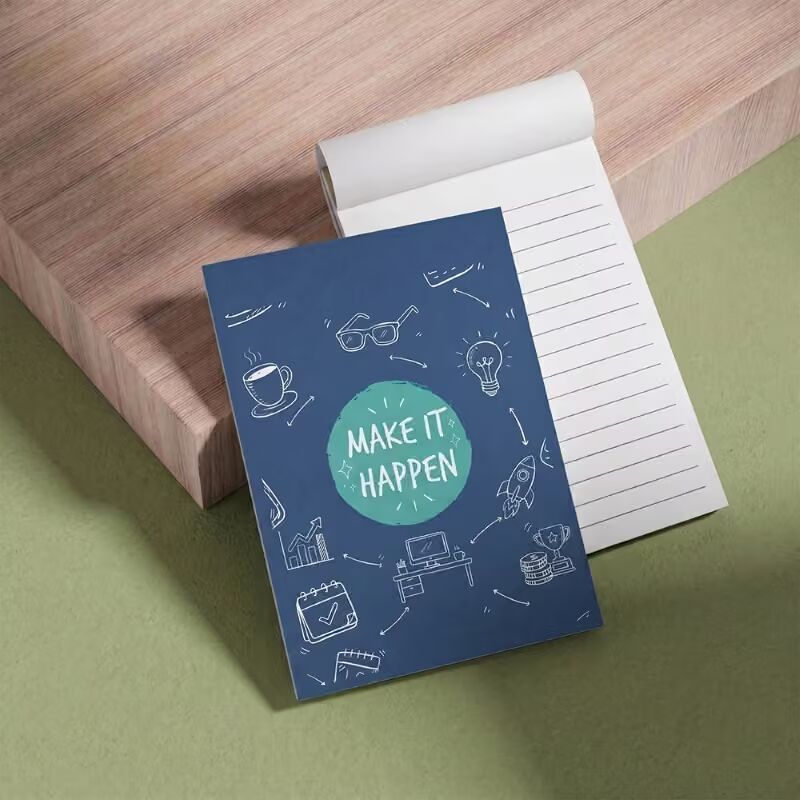 Mumbai, Collectibles, INR 80,  Notepads