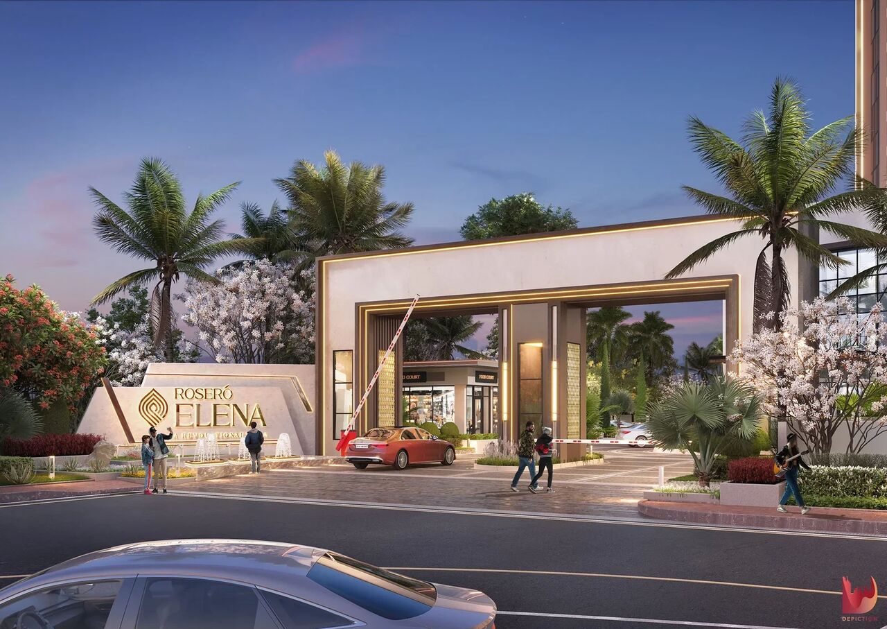 Chandigarh Tricity, Travel, Rosero Elena &mdash; A New Address Worth Exploring In Zirakpur