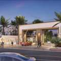 Rosero Elena &mdash; A New Address Worth Exploring In Zirakpur